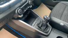 Kia Stonic 1.0T GDi 48V GT-Line 5dr Petrol Estate